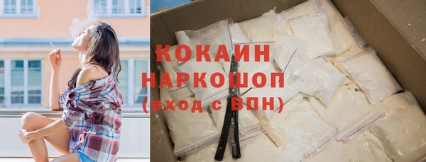 spice Аркадак